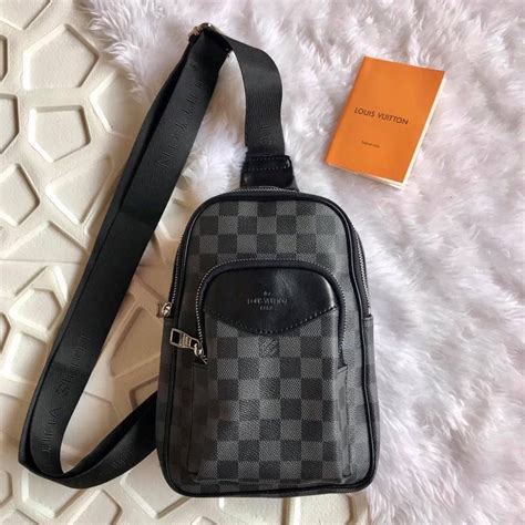 lv side bag price.